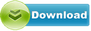 Download Movavi Video Editor 12.2.0